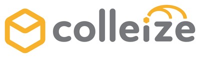 colleize(コレイズ)| 公式グッズ・公式ライセンス商品専門